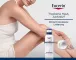 Instructions for use for Eucerin Urarepair espuma para pés 10%, 150 ml - 2