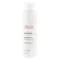 AVENE Gel de limpeza Cicalfate+, 200 ml