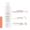 AVENE Gel de limpeza Cicalfate+, 200 ml