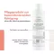 AVENE Gel de limpeza Cicalfate+, 200 ml