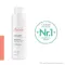 AVENE Gel de limpeza Cicalfate+, 200 ml