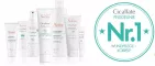 Instructions for use for Avène Cicalfate+ Gel de Limpeza (200 ml) - 3