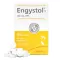 ENGYSTOL T ad us.vet.comprimidos, 100 unid