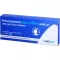 PARACETAMOL mais cafeína axicur 350 mg/50 mg comprimidos, 20 unid