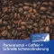 Paracetamol mais cafeína axicur® 350 mg/50 mg comprimidos, 20 unidades