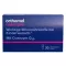 ORTHOMOL Natal pre capsules, 30 pcs