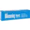 BIONIQ Pasta de dentes reparadora, 75 ml