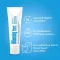 BIONIQ Pasta de dentes reparadora, 75 ml