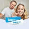 BIONIQ Pasta de dentes reparadora, 75 ml