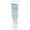 BIONIQ Pasta de dentes reparadora, 75 ml