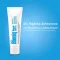 BIONIQ Pasta de dentes reparadora, 75 ml