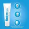 BIONIQ Pasta de dentes reparadora, 75 ml