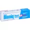 BIONIQ Pasta de dentes reparadora Plus, 75 ml
