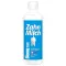 BIONIQ Elixir bucal Repair Tooth Milk, 400 ml