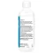 BIONIQ Elixir bucal Repair Tooth Milk, 400 ml
