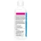 BIONIQ Elixir bucal Repair Tooth Milk, 400 ml