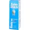 BIONIQ Elixir bucal Repair Tooth Milk, 400 ml