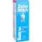 BIONIQ Elixir bucal Repair Tooth Milk, 400 ml