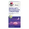 SCHLAF+ENTSPANNUNGS gotas DoppelherzPharma, 50 ml