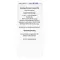 SCHLAF+ENTSPANNUNGS gotas DoppelherzPharma, 50 ml