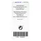 SCHLAF+ENTSPANNUNGS gotas DoppelherzPharma, 50 ml