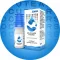 OCUTEARS Hydro+ colírio, 10 ml