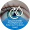 OCUTEARS Hydro+ colírio, 10 ml