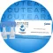 OCUTEARS® HYDRO+ colírio recipiente unidose, 15X0,35 ml