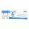 OCUTEARS® HYDRO+ colírio recipiente unidose, 15X0,35 ml