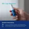 ORTHOMOL spray de noite nemuri, 25 ml