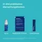 ORTHOMOL spray de noite nemuri, 25 ml