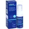 ORTHOMOL spray de noite nemuri, 25 ml