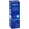 ORTHOMOL spray de noite nemuri, 25 ml