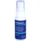 ORTHOMOL spray de noite nemuri, 25 ml