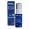 ORTHOMOL spray de noite nemuri, 25 ml