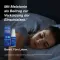 ORTHOMOL spray de noite nemuri, 25 ml