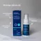 ORTHOMOL spray de noite nemuri, 25 ml