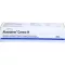 AKNEDERM Creme H, 30 g