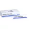 AKNEDERM Creme intenso, 2X30 g