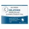 Theiss Comprimidos de melatonina para dormir, 30 unidades