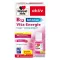 DOPPELHERZ Frasco de bebida B12 Intense Vita-Energie, 18 unidades