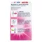 DOPPELHERZ Frasco de bebida B12 Intense Vita-Energie, 18 unidades