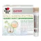DOPPELHERZ Ampolas de bebida do sistema Collagen Extra, 30 unid