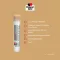 DOPPELHERZ Ampolas de bebida do sistema Collagen Extra, 30 unid