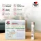 DOPPELHERZ Ampolas de bebida do sistema Collagen Extra, 30 unid