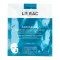 Lierac Sunissime Máscara Sos (1x18 ml)