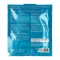 Lierac Sunissime Máscara Sos (1x18 ml)