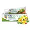VOLTANATURA Gel de ervas para a tensão muscular, 50 ml