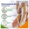 Voltanatura Gel Vegetal para Tensão Muscular (100 ml)