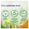Voltanatura Gel Vegetal para Tensão Muscular (100 ml)
